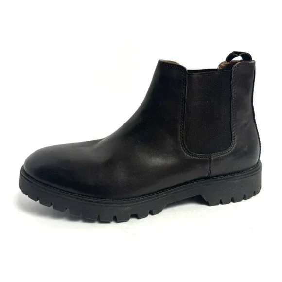 Vince Camuto | Shoes | Vince Camuto Zavara Chelsea Boot  display picture 2